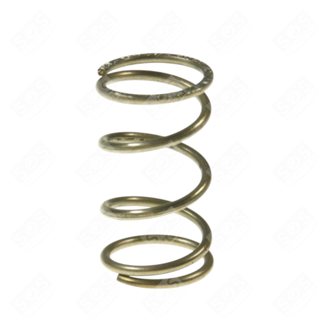 MOLLA DEL CARDINE FRIGORIFERO, CONGELATORE - 895092862