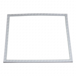 Guarnizione sportello (parte congelatore)