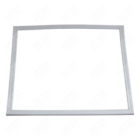 GUARNIZIONE SPORTELLO (PARTE CONGELATORE) FRIGORIFERO, CONGELATORE - 273929