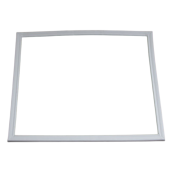 Guarnizione sportello (parte congelatore)