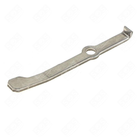 SUPPORTO DESTRO FORNI, FORNELLI ELETTRICI E A GAS - 481010910192, C00509773