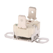 Limitatore di temperatura 63°C