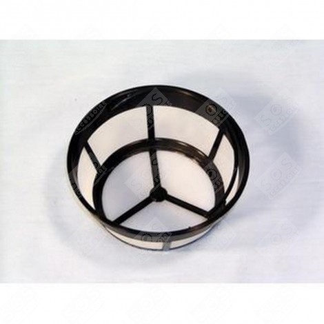 FILTRO PERMANENTE MACCHINA DA CAFFÃ, CAFFETTIERA - KW683747