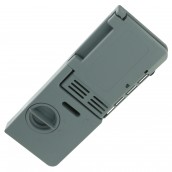 Contenitore per detersivo originale