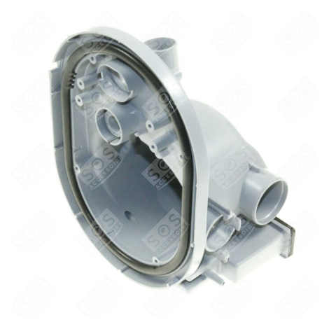 LAVABO DI ORIGINE LAVASTOVIGLIE - C00278517, 482000022212