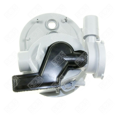 LAVABO DI ORIGINE LAVASTOVIGLIE - C00278517, 482000022212