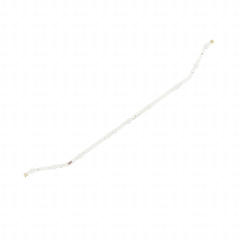 Striscia LED originale