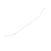 Striscia LED originale