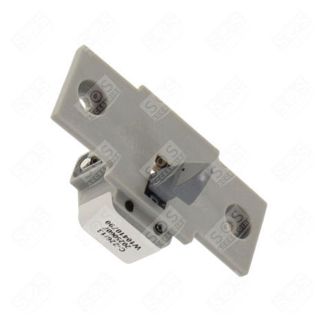 GANCIO PORTA LAVATRICE - 481010410790