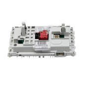 Piastra di controllo wave, programmata