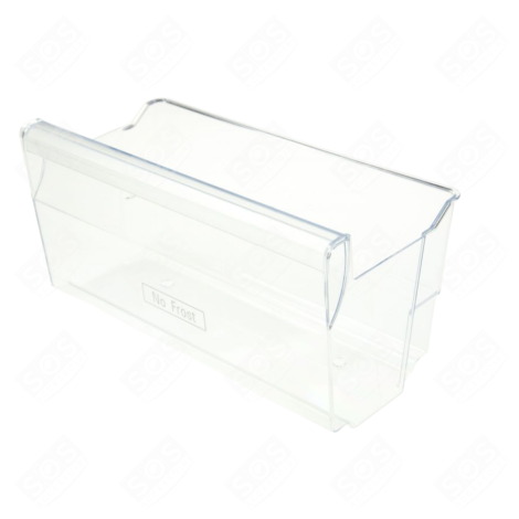 CASSETTO FRIGORIFERO, CONGELATORE - 481010429030