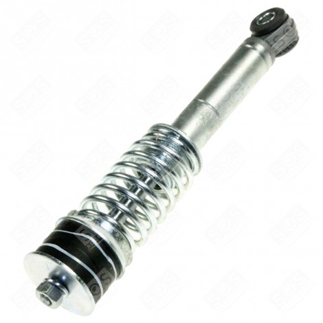 AMMORTIZZATORE LAVATRICE - AGM72924806