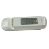 Termostato elettrico ET1