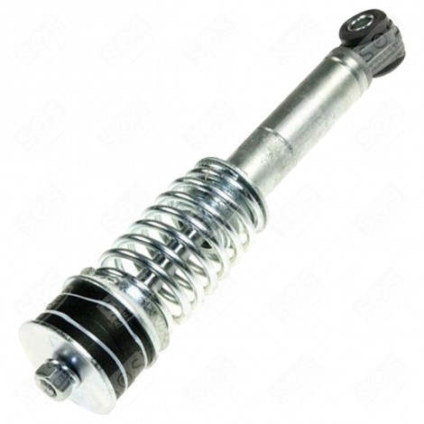 AMMORTIZZATORE LAVATRICE - AGM72924806