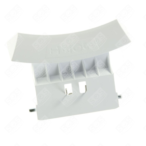 MANIGLIA DELLA PORTA TIPO 4 LAVATRICE - 39901132500