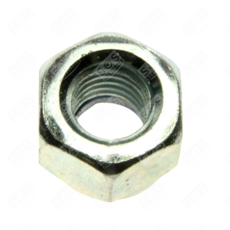 DADO ASCIUGATRICE - 00299240024000A, 49047867