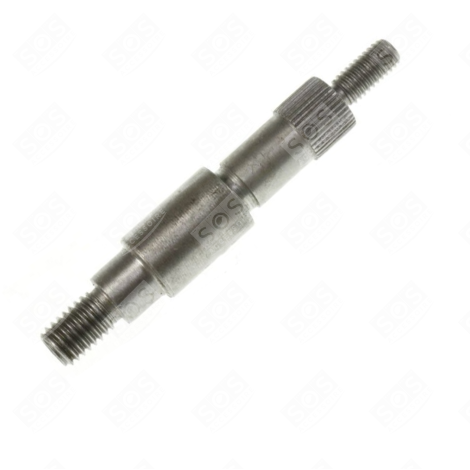 ASSE DELLA RUOTA ASCIUGATRICE - 0030100255, 49056268