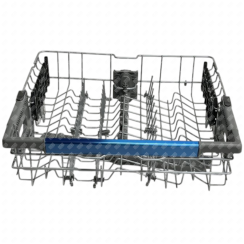 Cestello superiore (riferimento n°A150)