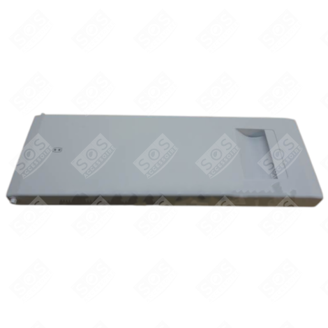 SPORTELLO FREEZER FRIGORIFERO, CONGELATORE - 696135652, 696138827