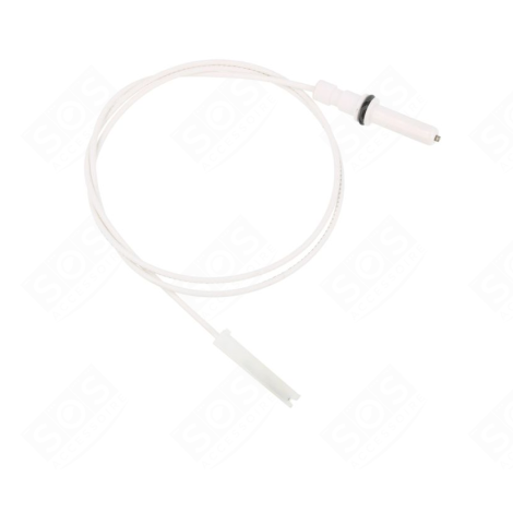 CANDELA PIANO COTTURA - 481010581082