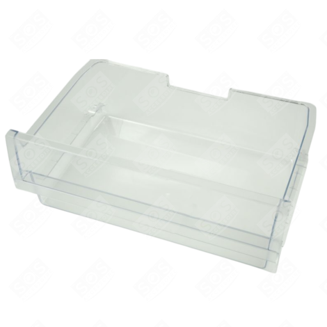 CASSETTO FRIGORIFERO, CONGELATORE - 481010581776