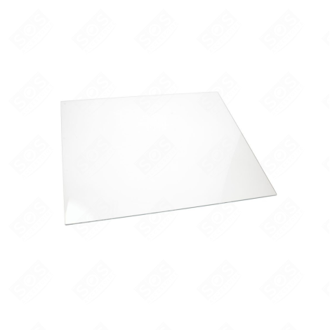 VETRO PORTA INTERMEDIO FORNI, FORNELLI ELETTRICI E A GAS - 481010582564