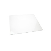 Vetro porta intermedio