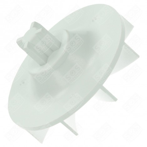 GIUNTO DI TRASMISSIONE E ACCOPPIAMENTO ROBOT DA CUCINA E CUOCITUTTO - KW706525