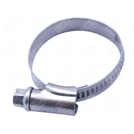 FISSAGGIO DEL TUBO LAVASTOVIGLIE - 481010608518