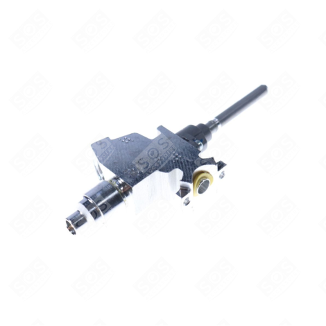 RUBINETTO GAS AV FORNI, FORNELLI ELETTRICI E A GAS - Z011J29