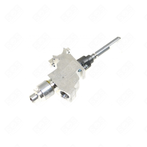 RUBINETTO GAS AR FORNI, FORNELLI ELETTRICI E A GAS - Z011J28