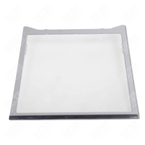 RIPIANO ORIGINALE FRIGORIFERO, CONGELATORE - DA97-12799A, DA9712799A