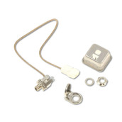 Sensore di temperatura