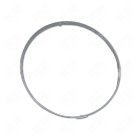 CERCHIATURA CLIMATIZZATORI, CONDIZIONATORI - 9178010009