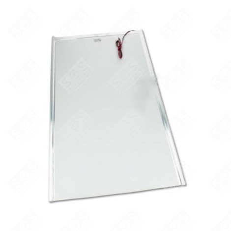 LUCE LED FRIGORIFERO, CONGELATORE - 0064002493, 49099321