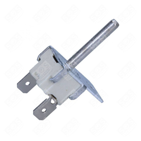 TERMOLIMITATORE FORNI, FORNELLI ELETTRICI E A GAS - 481010872481, C00495950