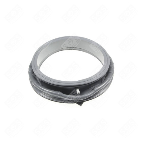 GUARNIZIONE ORIGINALE LAVATRICE - DC64-03199A, DC6403199A