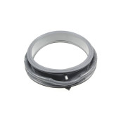 Guarnizione originale