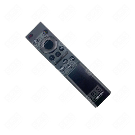 TELECOMANDO SMART CONTROL ORIGINALE TELEVISIONI, TELEVISORI, TV - BN59-01388H