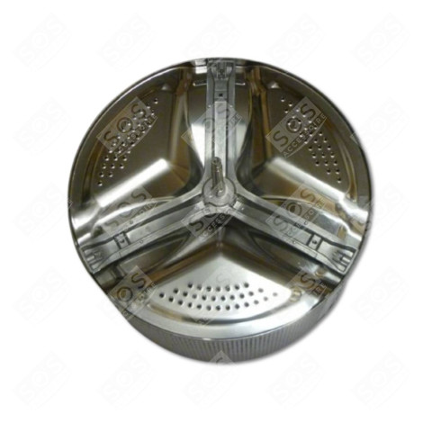 TAMBURO COMPLETO LAVATRICE - 20787983