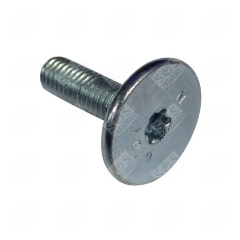 VITE 8X29 LAVATRICE - 37005142