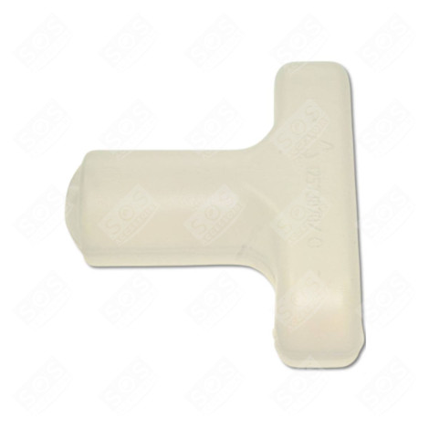 GALLEGGIANTE ASCIUGATRICE - 1257382000