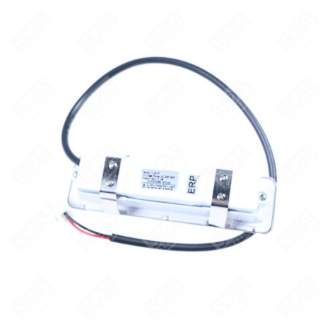 LAMPADINA CAPPA ASPIRANTE - 49040163