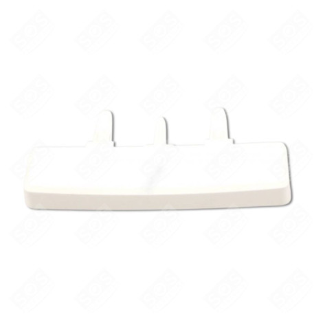 MANIGLIA LAVATRICE - AS0069284