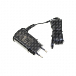 Caricatore, adattatore di corrente