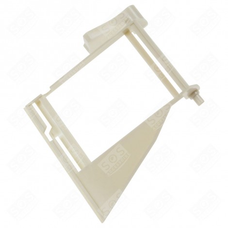 ALETTA DI CONTATTO ORIGINALE FORNI A MICROONDE - 482000013385