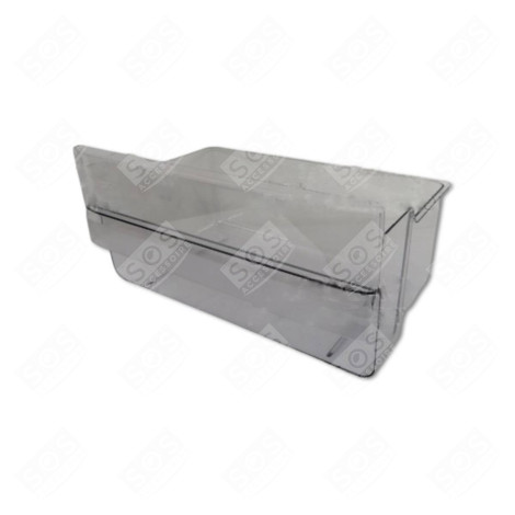 CASSETTO FRUTTA E VERDURA FRIGORIFERO, CONGELATORE - FMF121310000102, 131H25