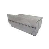 Cassetto frutta e verdura