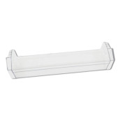 Balconcino superiore o centrale