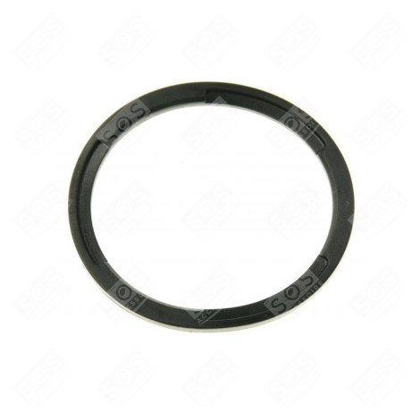 GUARNIZIONE (SCATOLA-SUPPORTO DIFFUSORE) MACCHINA DA CAFFÃ, CAFFETTIERA - 754132512